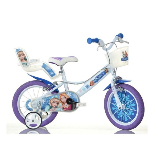 Vélo reine des - vélo,