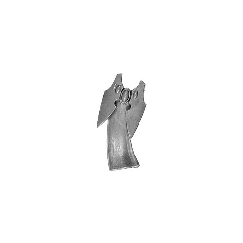 Egf25 pagne garde fantome - garde,