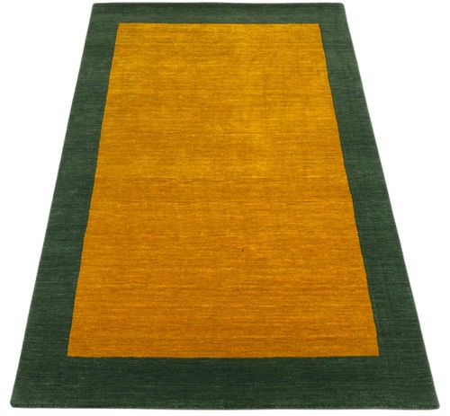 Vert tapis 100 laine - 100%,