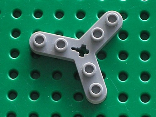 Lego star wars mdstone - mdstone, technic