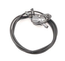 Shimano Deore XT 4 Piston