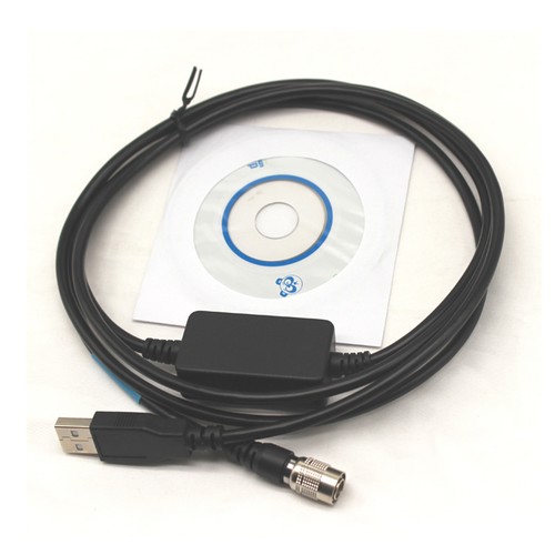 Pin usb data download - pin, to
