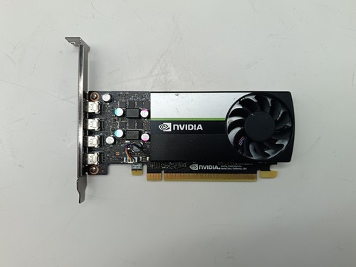 Graphics card nvidia t1000 8gb - nvidia,