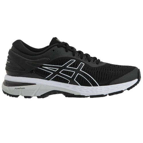 Asics chaussure gel kayano - gel,