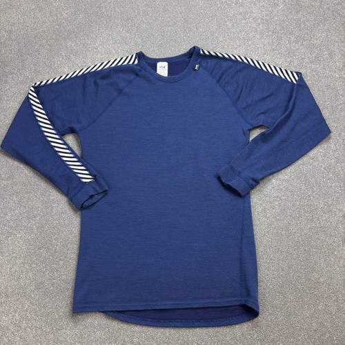 Pull helly hansen adulte petit - helly,