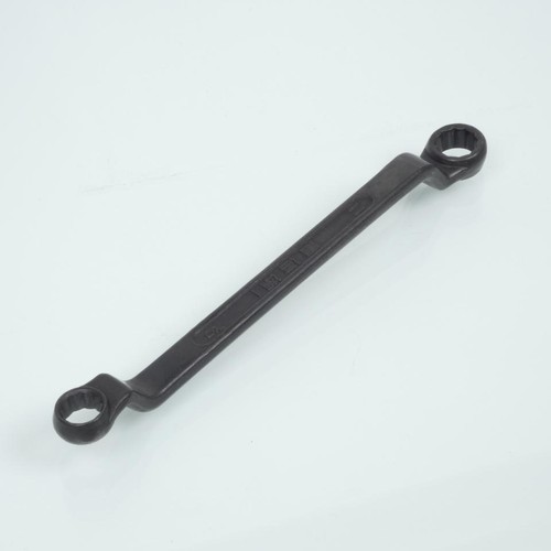 Outillage tnt pour moto - outillage,