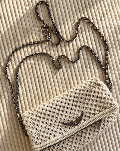 Sac zadig voltaire - sac,
