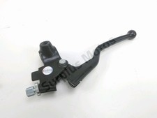 COCOTTE GAUCHE HONDA XR 125 L 2005-2008 / NE 62131