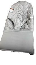 BABYBJORN BABY BJORN  BOUNCER