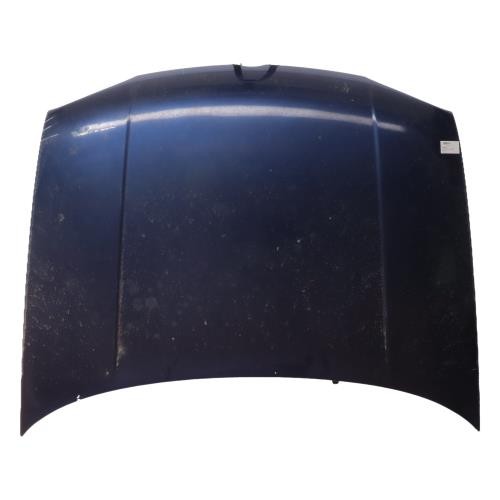 Capot volkswagen golf - capot,