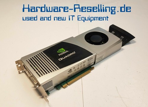 Nvidia quadro fx4800 cad 5 - nvidia, 1.5