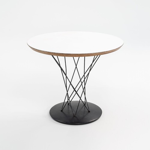 1960s isamu noguchi for - noguchi, knoll