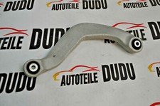 Audi A4 A5 A6 A7 A8 Q5 Wishbone Rear Left 8K0505323H Genuine