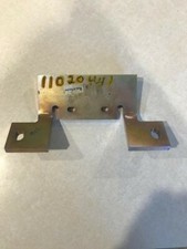 Volvo Attachment VOE11020441