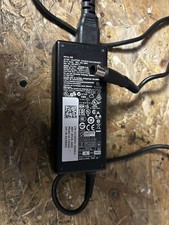 Chargeur PC Dell d'origine DA65NM111-00
