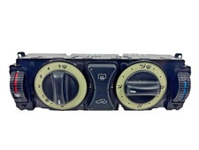 (M11) A1708301085 Orig