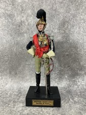 RIFFET MARCEL 1° EMPIRE