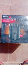 Friteuse sans huile - FAGOR -