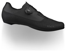 CHAUSSURE FIZIK TEMPO