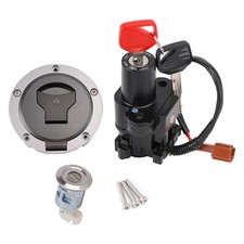 KIT SERRURES BOUCHON Jeu de