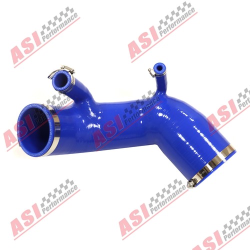 Silicone tuyau admission - silicone,