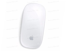  VITRE FACE AVANT DIGITIZER