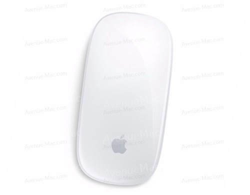 Vitre face avant digitizer - vitre,