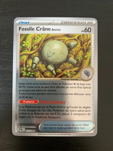 Carte pokémon reverse - pokémon,