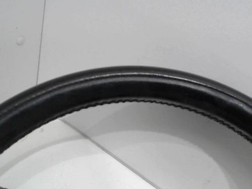 Volant mini r50 - volant,