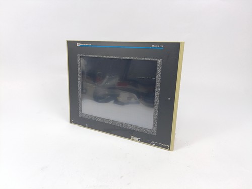 Telemecanique xbtg5230 magelis - telemecanique,