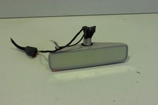 Mercedes W213 Taximètre