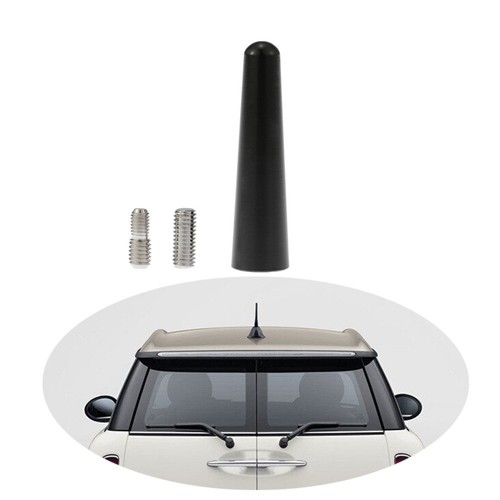 Car auto roof radio antenna - antenna, fm