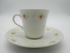 ( 03 ) SUPERBE TASSE & SOUS