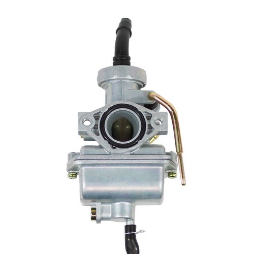 Pz22 carburetor 49cc 70cc 90cc - carburetor,