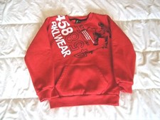 SWEET / PULL  Vêtements 14