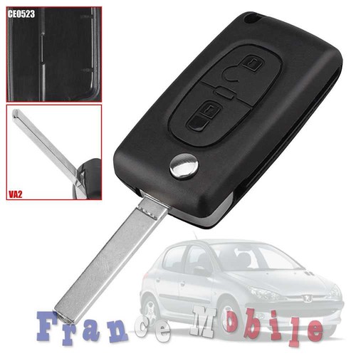 Télécommande coque ce0523 - coque,