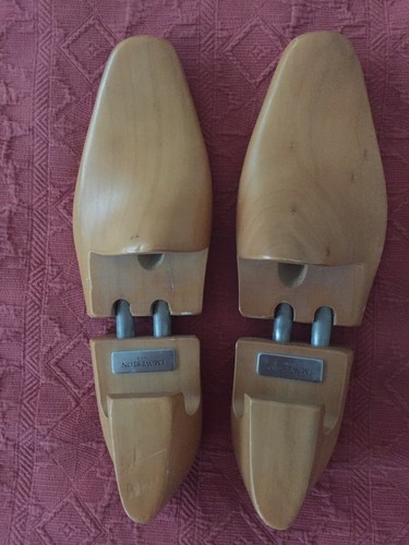Embauchoirs weston taille - jm,
