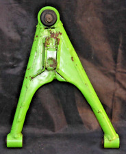 TRIANGLE INFERIEUR AVANT DROIT 390071223CC QUAD KAWASAKI KSF 250 1997