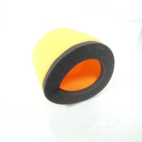Filtre air nypso - nypso, moto