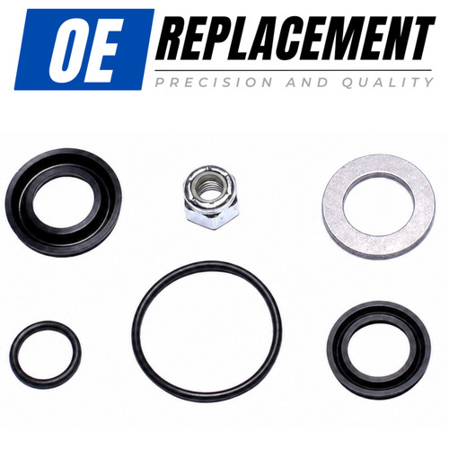 Kit joints valve direction - kit,