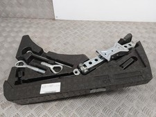 Cric (Ensemble depannage)