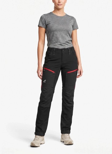 Pantalon revolution - pantalon,