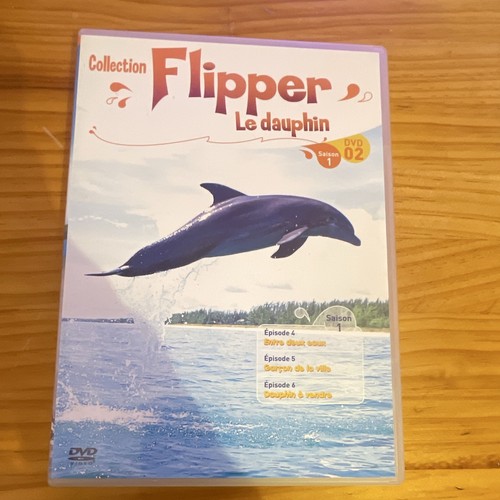 20th century fox flipper - 20th,