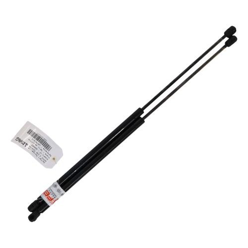 Verin coffre bmw serie 3 - bmw,