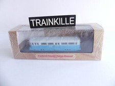 EDITIONS ATLAS AUTORAIL BAUDET