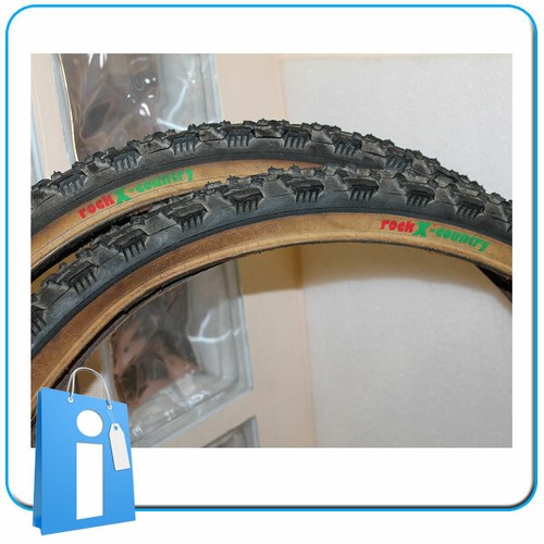 Ensemble housses vtt - ensemble,