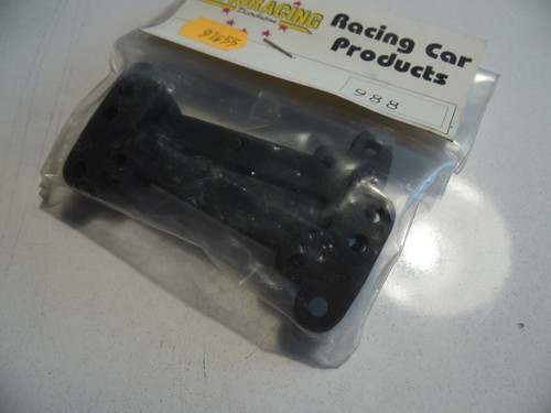 Vintage avioracing 988 - vintage,