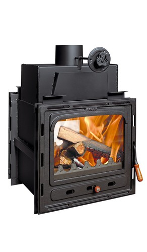 Prity 2cm insert - 2cm,