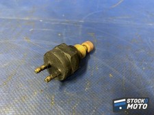 Sonde n°2 KAWASAKI 600 ZZR de