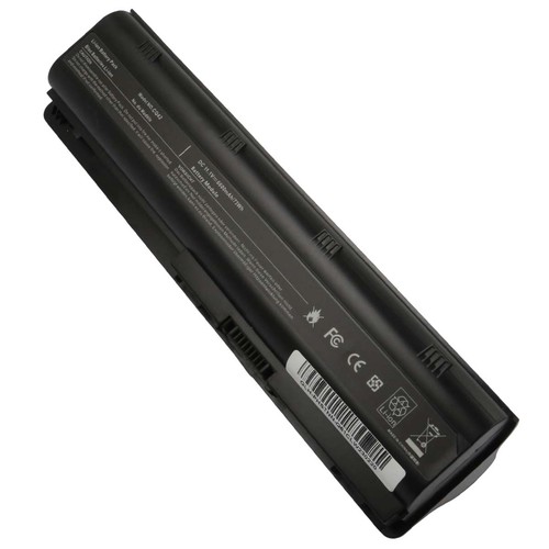 Batterie ion pour - batterie, pc